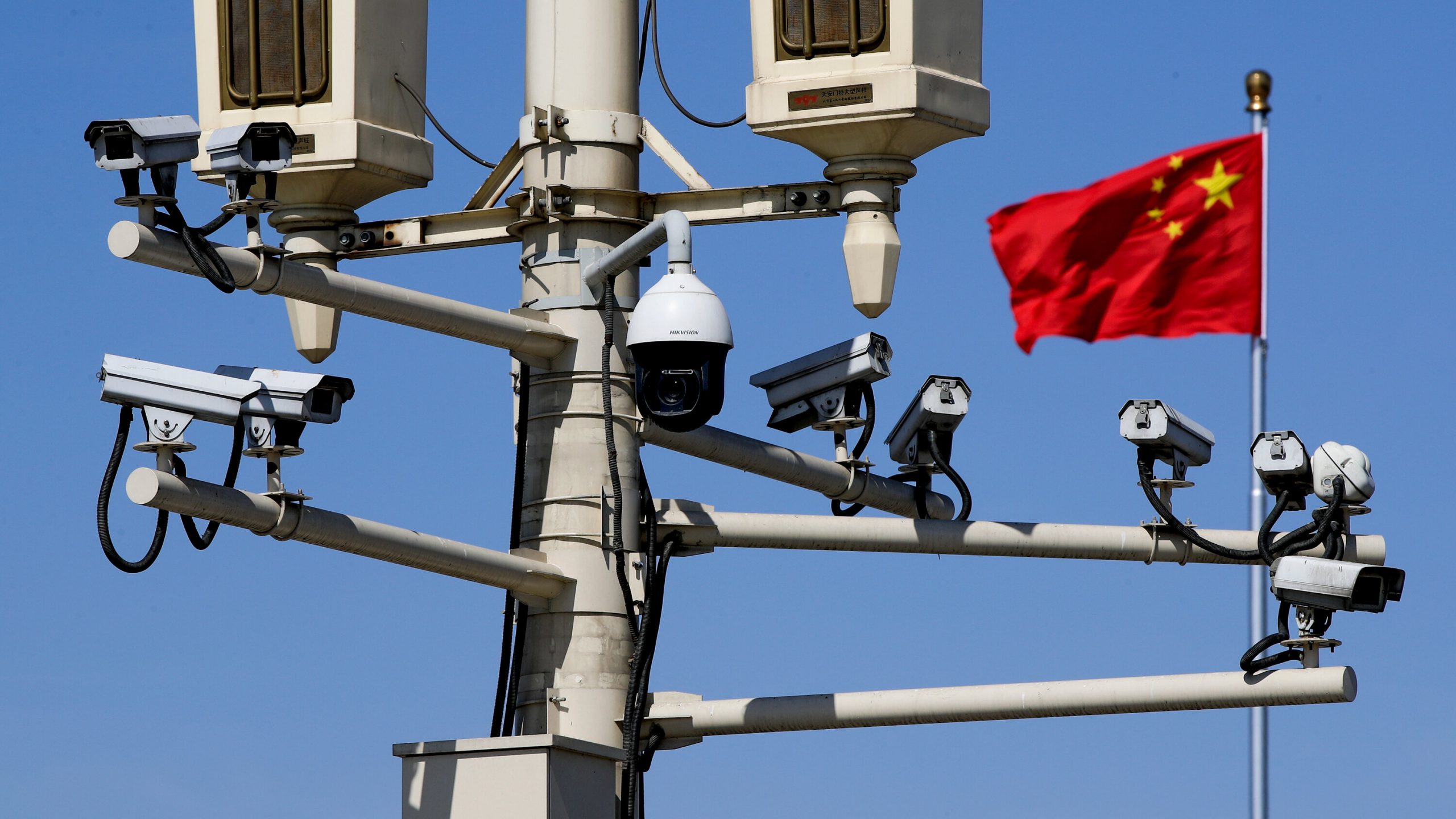 China dezvoltă un laser ce poate citi litere de 1mm de la 1,36km. La ce poate fi folosită noua tehnologie