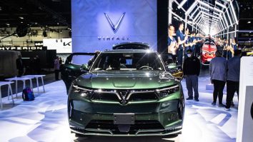 Vânzările de autoturisme în China au crescut în aprilie 2025 cu 14,8% față de anul precedent. Cum este impactată economia țării