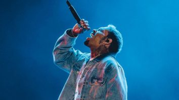 Chris Brown a fost acuzat oficial de vătămare corporală gravă cu intenție. Artistul a fost arestat