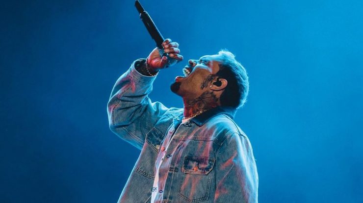 Chris Brown a fost acuzat oficial de vătămare corporală gravă cu intenție. Artistul a fost arestat