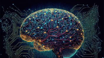 STUDIU. Conștiința nu apare în lobii frontali unde se află inteligența și gândirea. Cum contribuie descoperirea la evoluția domeniului medical