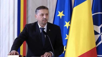 Raport OECD: România nu are un sistem riguros de notare. Daniel David spune că Evaluarea de clasa a VIII-a nu servește scopului educațional