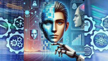 Administrația Trump interzice deepfake-ul erotic în Statele Unite. Ce prevede noua lege