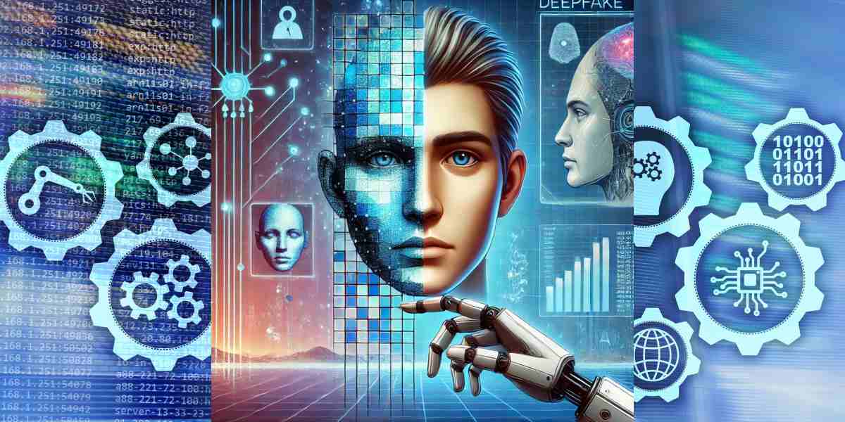 Administrația Trump interzice deepfake-ul erotic în Statele Unite. Ce prevede noua lege