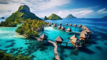 Te pasionează design-ul interior și călătoritul? Există un job perfect pentru tine: Interior Trends Consultant. Ce presupune acest rol plătit cu 117.000 de euro pe an