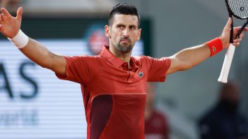 Novak Djokovic și Andy Murray au anunțat încetarea colaborării. Decizia vine cu două săptămâni înainte de Roland Garros