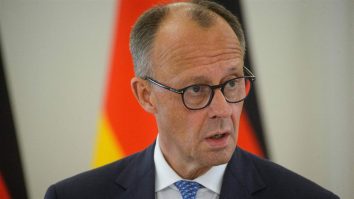 Germania amenință cu măsuri împotriva Israelului. Merz: „Atacurile nu mai sunt de înțeles”