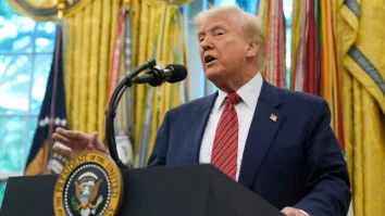 LIVE UPDATE. Război în Israel, ziua 580. Trump: „Există discuții despre Gaza, veți afla mai multe în următoarele 24 de ore”