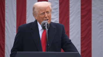 SUA ar putea opri sprijinul pentru Ucraina. Ce plan pregătește Uniunea Europeană