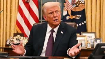 Liderii SUA consideră că doar o întâlnire directă între Trump și Putin poate duce la progrese reale în negocierile dintre Ucraina și Rusia