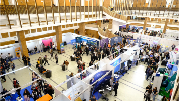 Viitorul educației se discută azi, la EduFest. Gabriel Petrea: „Ne întrebăm cum va arăta educația în viitor și care va fi rolul profesorului”