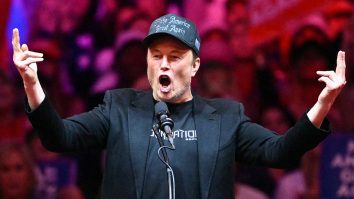 Musk pune sub semnul întrebării alegerile prezidențiale din România