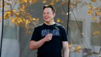 Tesla respinge raportul Wall Street Journal care susține că e căutarea unui CEO pentru a-l înlocui pe Musk: „E o abatere gravă a eticii”