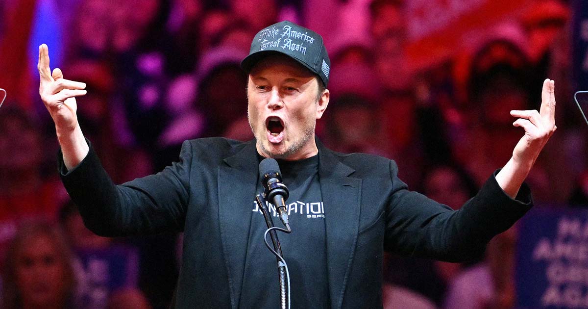 Administrația Trump a cerut Curții Supreme să permită DOGE, condus de Musk, să aibă acces la datele sensibile ale Administrației Securității Sociale