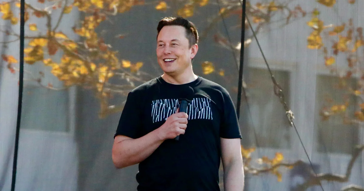 Tesla respinge raportul Wall Street Journal care susține că e căutarea unui CEO pentru a-l înlocui pe Musk: „E o abatere gravă a eticii”
