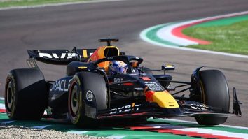 Oscar Piastri a obținut pole position-ul la Marele Premiu al Emiliei Romagna. Cine are cele mai mari șanse de câștig