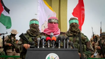 Hamas și Statele Unite poartă negocieri directe în Qatar pentru obținerea unui acord de încetare a focului în Gaza