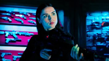 Premierele verii aduc pe ecran acțiune, animație și comedie românească. Ce filme vezi la cinema în luna iunie