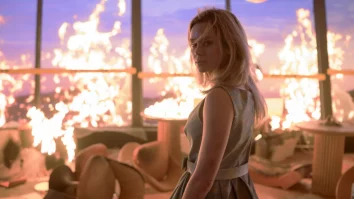 „Final Destination Bloodlines” de la Warner Bros a debutat pe primul loc la box office. Ce filme poți vedea astăzi