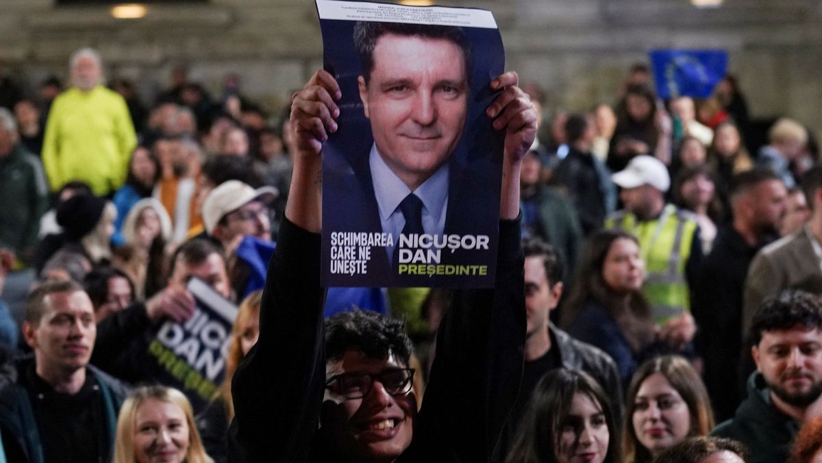 Cum se schimbă imaginea României pe plan internațional
