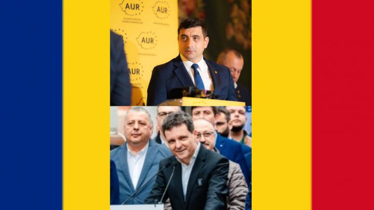 LIVE UPDATE ALEGERI PREZIDENȚIALE 2025: Peste 11,5 milioane de români au votat în România și Diaspora / REZULTATE EXIT POLL