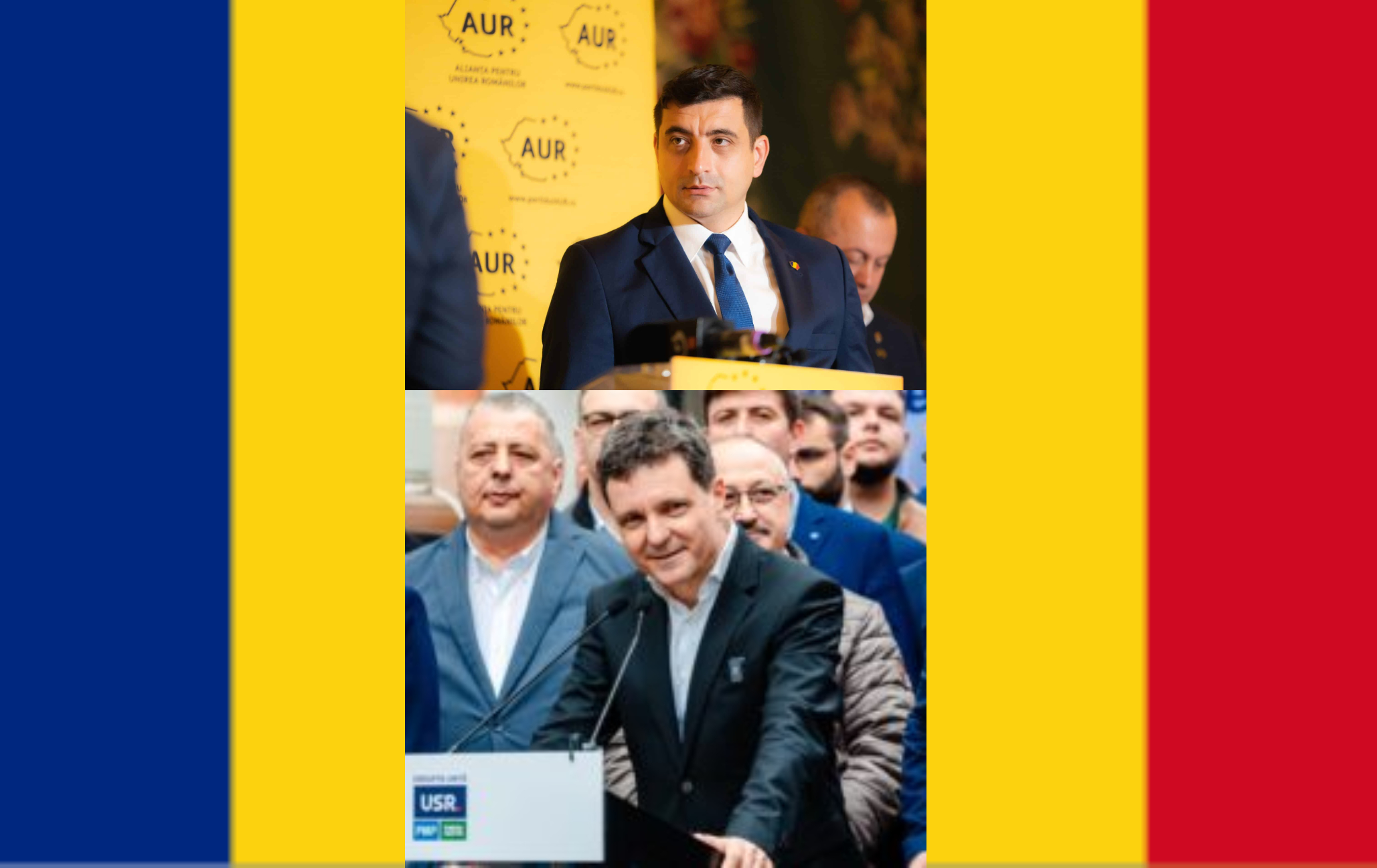 LIVE UPDATE ALEGERI PREZIDENȚIALE 2025: Peste 11,5 milioane de români au votat în România și Diaspora / REZULTATE EXIT POLL