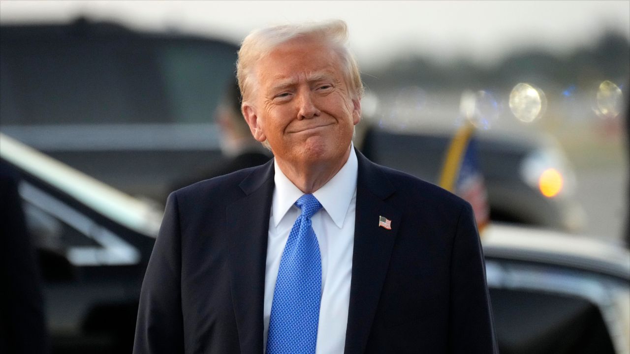 Administrația Trump interzice Harvard să înscrie studenți străini