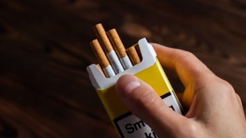 1 din 5 elevi din București fumează și consumă alcool. Cum contribuie modelul islandez la reducerea consumului de substanțe