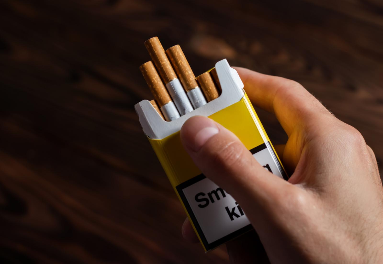 1 din 5 elevi din București fumează și consumă alcool. Cum contribuie modelul islandez la reducerea consumului de substanțe