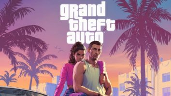 Lansarea jocului Grand Theft Auto VI a fost amânată până la mijlocul anului 2026. Care este noua dată oficială de lansare