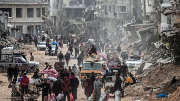 LIVE UPDATE. Război în Israel, ziua 591. Israelul declară că două proiectile au fost lansate din Gaza după ce au declanșat sirenele de raid aerian