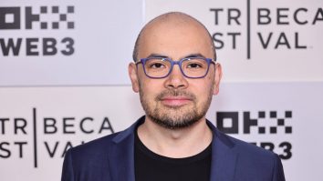 Șeful Google Deepmind: Adolescenții trebuie devină „ninja” în Inteligență Artificială. Ce spune Hassabis despre job-urile din era A.I.