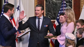 Pete Hegseth spune că Beijingul reprezintă o amenințare iminentă la adresa Taiwanului și a stabilității regionale. Ce planuri are SUA