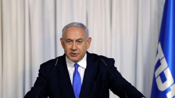 Netanyahu anunță că Israelul „probabil” l-a ucis pe Mohammed Sinwar, liderul de facto al Hamas în Gaza