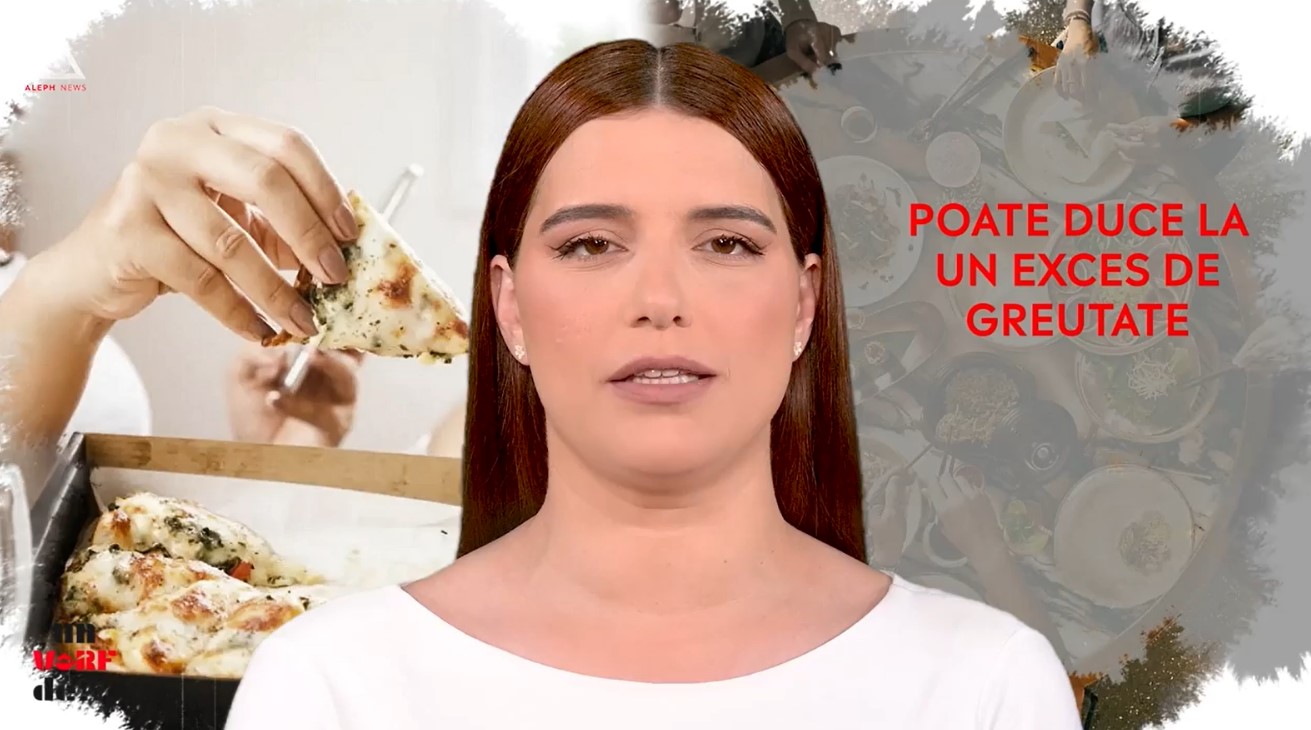 Un vârf de… colesterolul din sânge