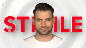 Știrile de la ora 19:00 prezentate de Orian Alexandru, 27 mai 2025