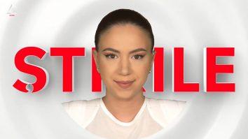 Știrile de la ora 19:00 prezentate de Andreea Neblea, 28 mai 2025