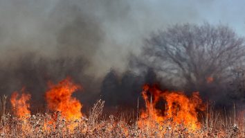 Încălzirea globală depășește 1,5°C până în 2029. Comisia Europeană stabilește un obiectiv pentru eficiența utilizării apei