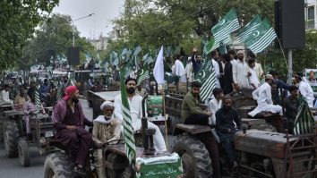 India neagă că a vizat siturile nucleare ale Pakistanului. Armistițiul este menținut la granițele tensionate