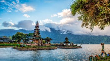 STUDIU. Cele mai înfloritoare țări nu sunt întotdeauna cele mai bogate. Care au fost criteriile clasamentului