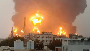 LIVE UPDATE. Război în Israel, ziua 579. ONU denunță „escaladarea gravă” a situației după ce Israelul a bombardat Yemenul