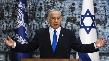 Armata israeliană a început să mobilizeze mii de rezerviști, pregătind o extindere a ofensivei în Fâșia Gaza. Ce declară Premierul Netanyahu