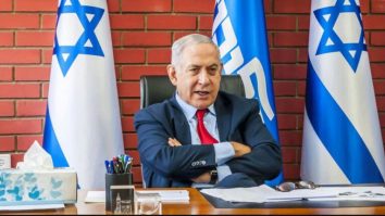 LIVE UPDATE. Război în Israel, ziua 592. Congresmenii americani solicită sancțiuni împotriva Israelului