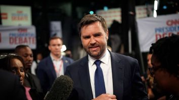 J.D. Vance a declarat că SUA nu vor interveni militar în conflictul dintre India și Pakistan: „Nu e treaba noastră”