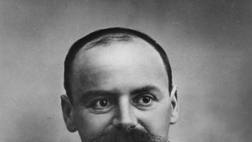 „Când nu mai înţelegem lumea”