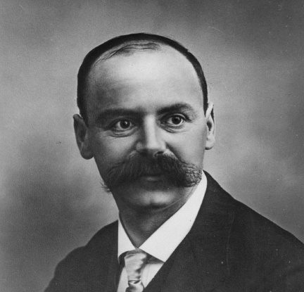 „Când nu mai înţelegem lumea”