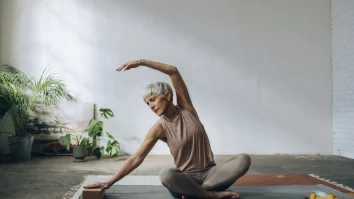 Oamenii de știință explorează tot mai mult secretele longevității. Ce arată ultimele studii despre anti-îmbătrânire