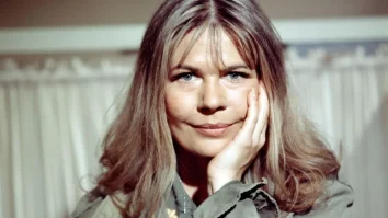 Loretta Swit, cunoscută pentru rolul lui Margaret „Hot Lips” din MAS*H, a murit la vârsta de 87 de ani