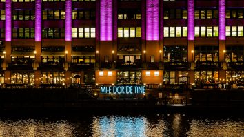 Ce dor ai de Ziua Internațională a Dorului? Dorul e poetic, chiar și în timpuri digitale