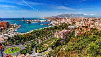 Vrei să te muți în Spania, dar nu știi ce oraș să alegi? Nomad Capitalist a făcut clasamentul celor mai bune locuri